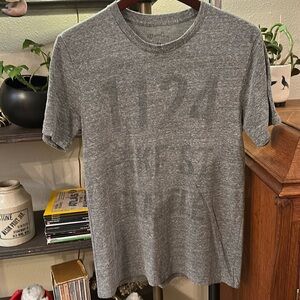 Pike street Seattle- Original Starbucks